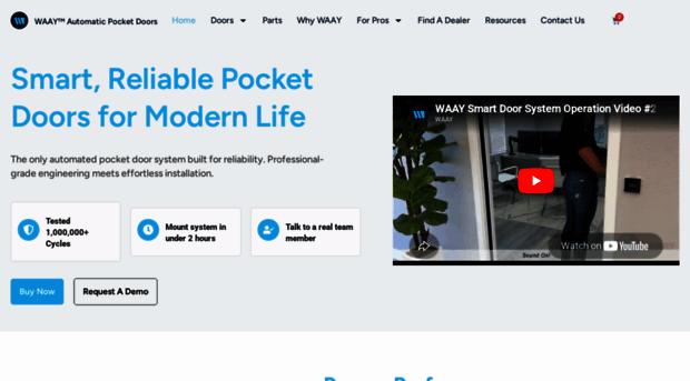 waayhome.com