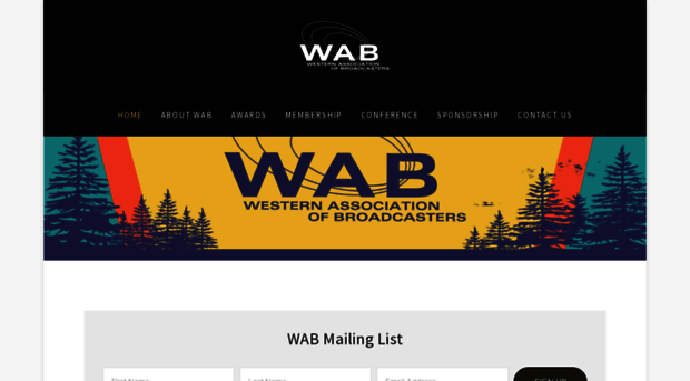 wab.ca