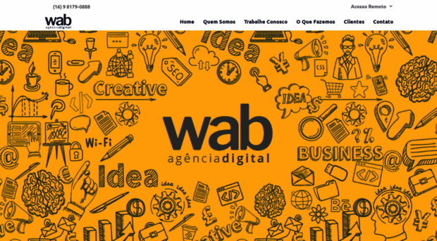 wab.com.br