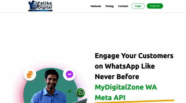 waba.mydigitalzone.in