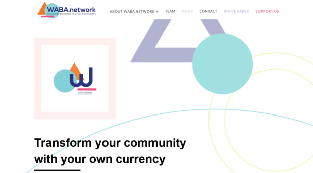 waba.network