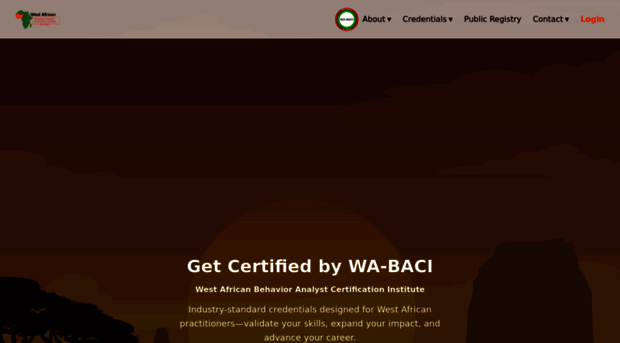 wabaci.org