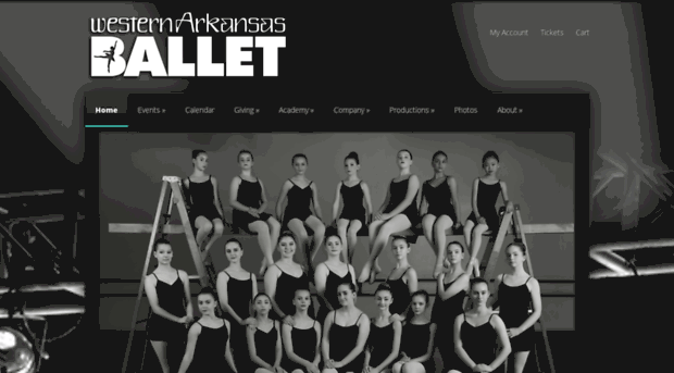 waballet.org