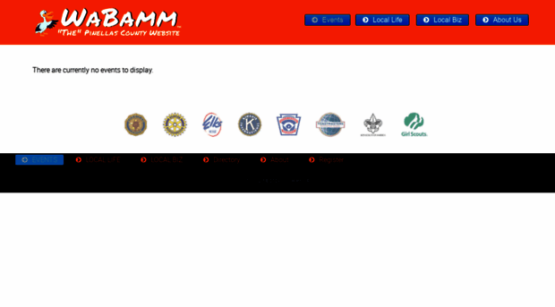 wabamm.com