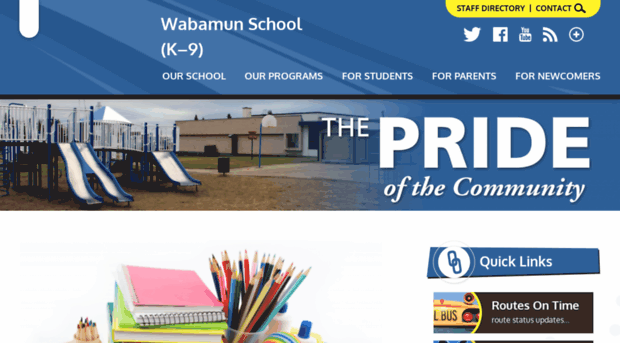 wabamun.psd70.ab.ca