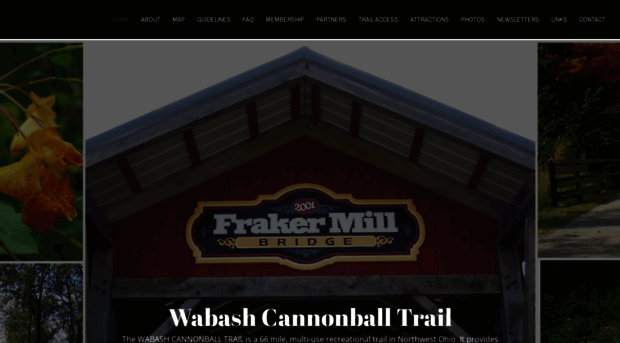 wabashcannonballtrail.org