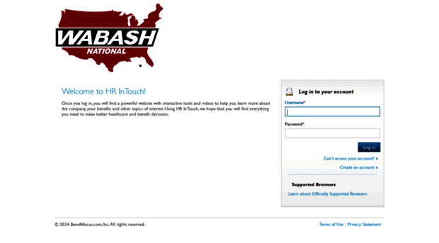 wabashnational.hrintouch.com
