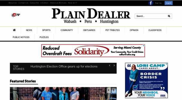 wabashplaindealer.com