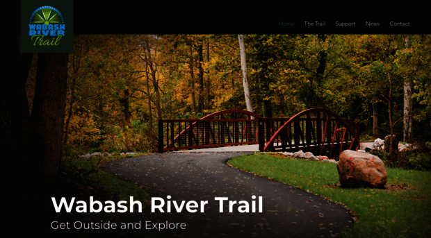 wabashrivertrail.org