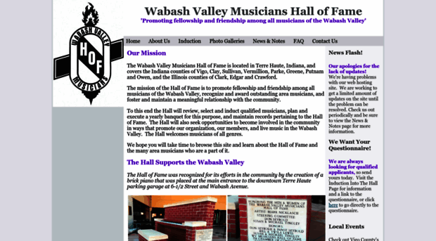 wabashvalleymusicianshof.com