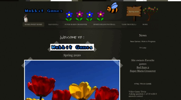 wabbitgames.webs.com