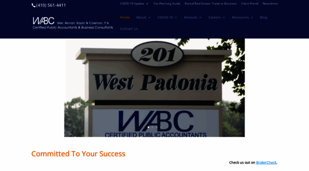 wabccpas.com