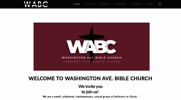 wabchurch.com