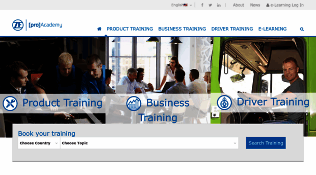 wabco-academy.com