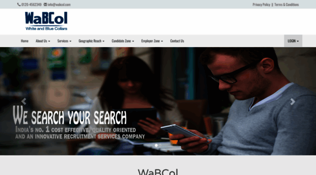 wabcol.com