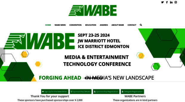 wabe.ca