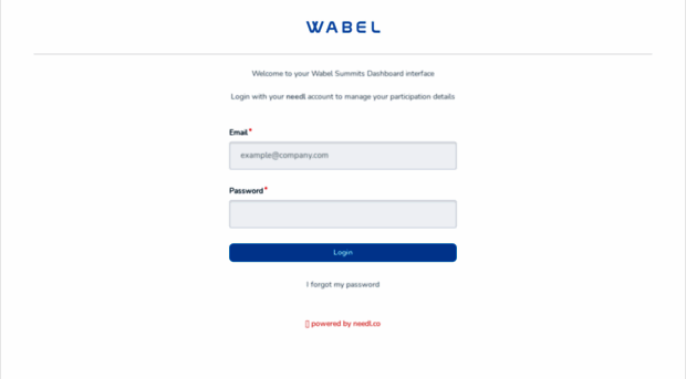 wabel.needl.co