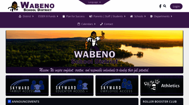 wabeno.k12.wi.us