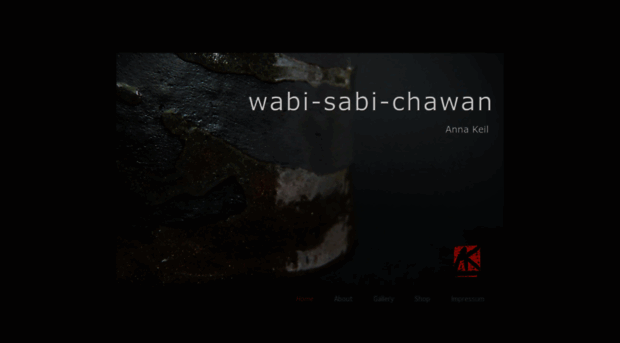 wabi-sabi-chawan.de