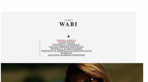 wabi-style.pl