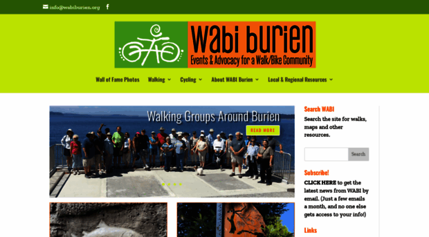 wabiburien.org