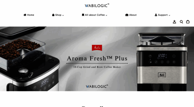 wabilogic.com