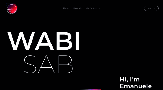 wabisabi-design.org