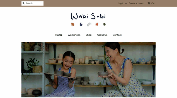 wabisabistudioph.com