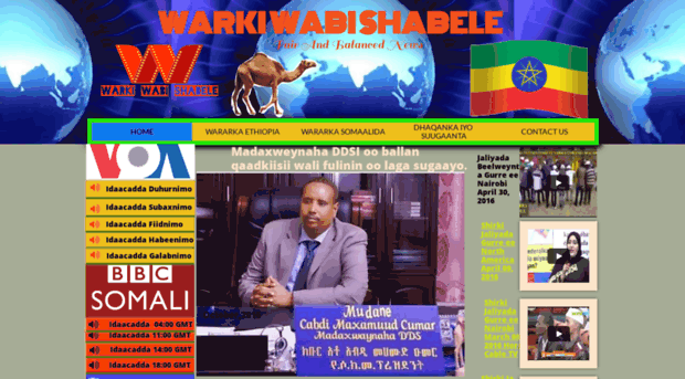 wabishabele.com