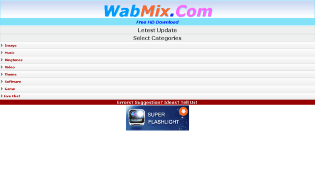 wabmix.com