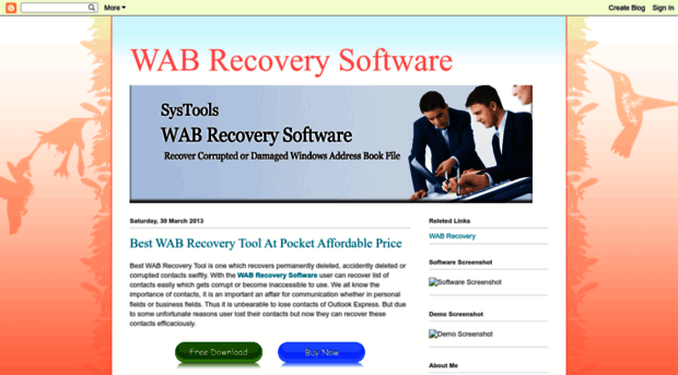 wabrecoverysoftware.blogspot.com