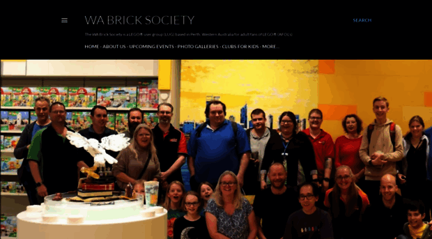 wabricksociety.org.au