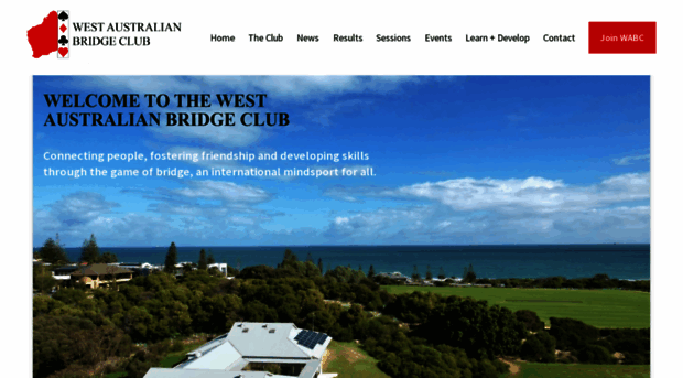 wabridgeclub.com.au