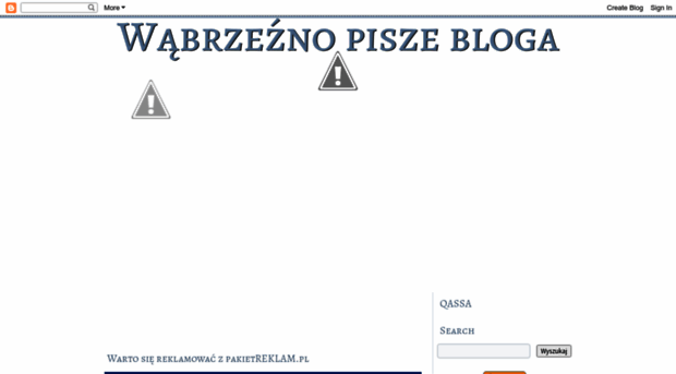 wabrzezno.blogspot.com