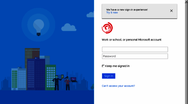 wabtec.wombatsecurity.com