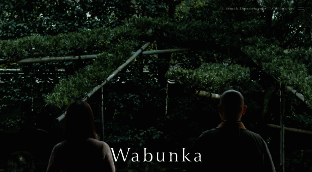 wabunka-lux.jp