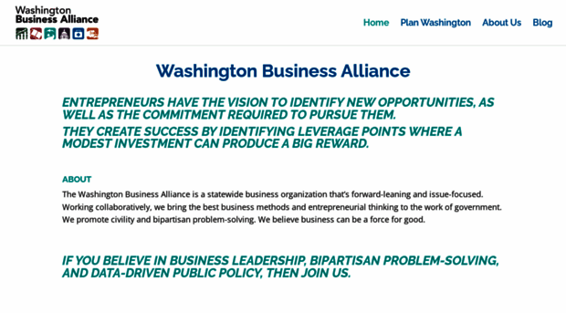 wabusinessalliance.org