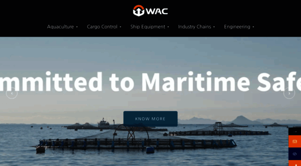 wac-corp.com