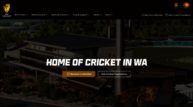 waca.com.au