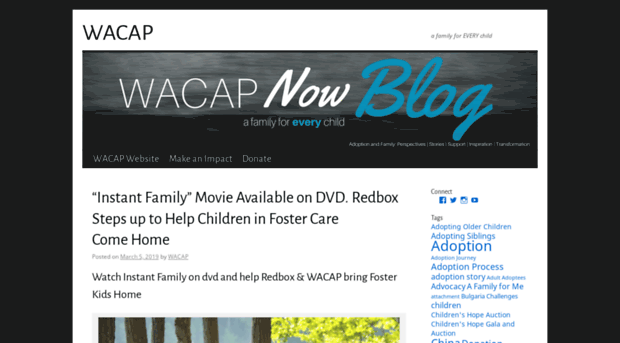 wacap.wordpress.com