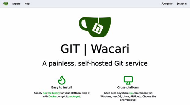 wacari-git.ru