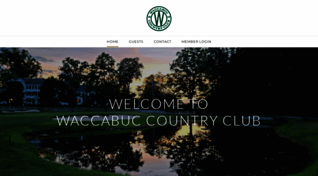 waccabuccc.com