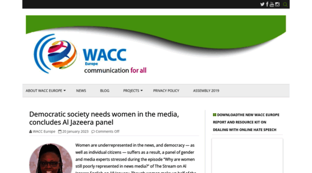 wacceurope.org