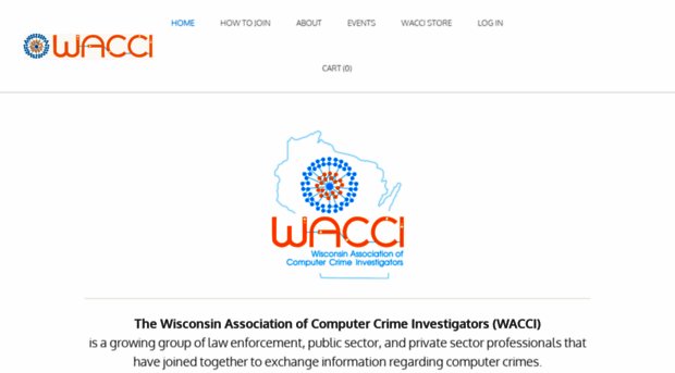 wacci.org