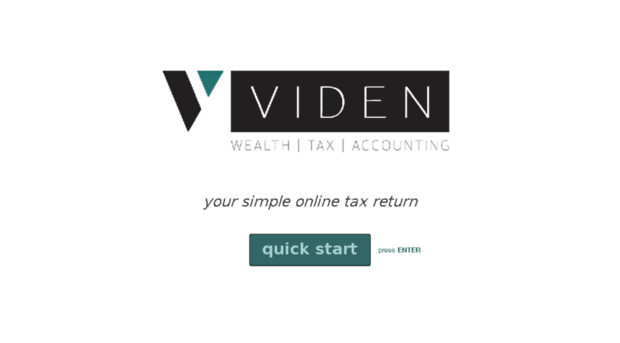 waccountants.com.au