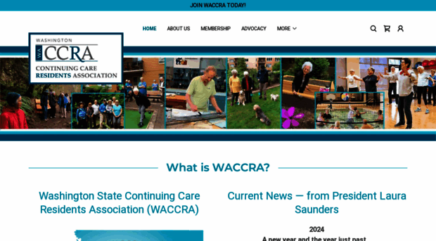 waccra.org