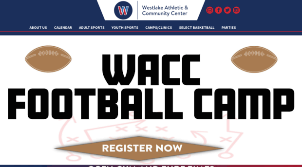 wacctexas.sportngin.com