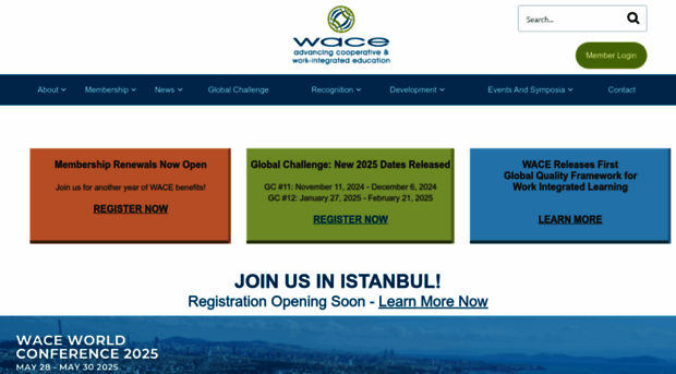 waceinc.org