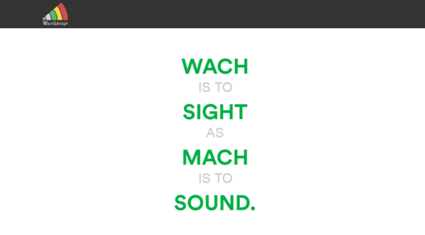wach-docs.com