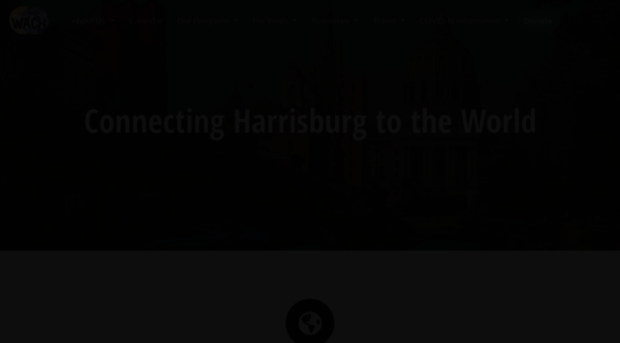 wacharrisburg.org